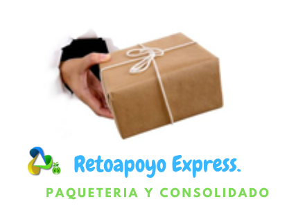 Retoapoyo S.A. de C.V.