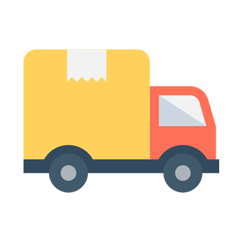 TRANSPORTE LIMPIO