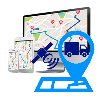 TRANSPORTE LIMPIO
