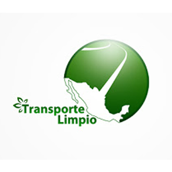 TRANSPORTE LIMPIO