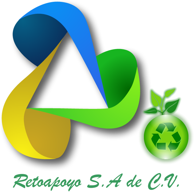 Retoapoyo S.A. de C.V.